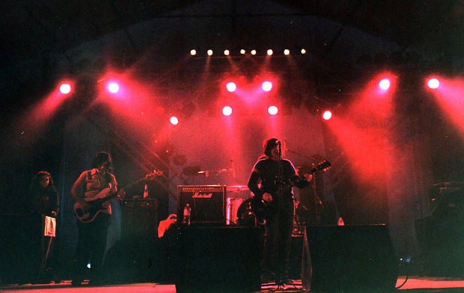 Iluminados.jpg