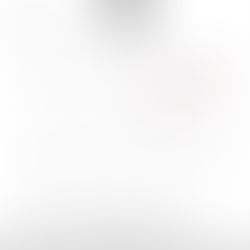 【臨時休業あり】2024年8月店舗営業日のお知らせ