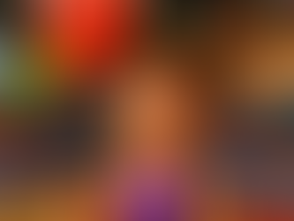 Let’s Party! Why Wickers Birthday Parties Are the Best in Town