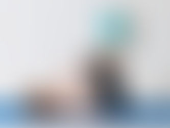 The Science Behind Why Kids Love Gymnastics (When It's Taught the Right Way)