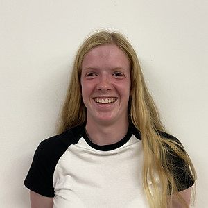Cass Maskell.jpg