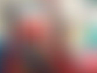 Looking for Something to Do in the Holidays? Try Wickers Sunday Funday and School Holiday Sessions