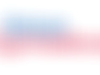 Why We Talk About British Gymnastics Membership (and Why You Should Too)