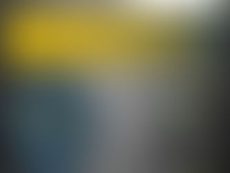 Driving and Parking Safely When Visiting Wickers Gymnastics