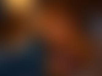 🌙 Why Gymnastics Might Be the Key to Your Child Sleeping Better This Summer