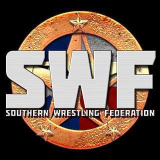 Writer: swfederation