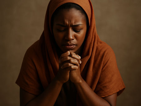 Soul Wars and Unseen Battles: Testimonies of Deliverance and Freedom