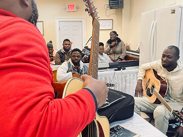 Music lesson at GREMC.jpg