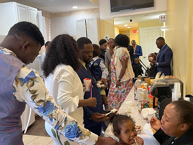 Ice Cream Social .jpg