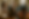 79A6DF97-4699-4C8A-95BF-BBAD73997FA8.png