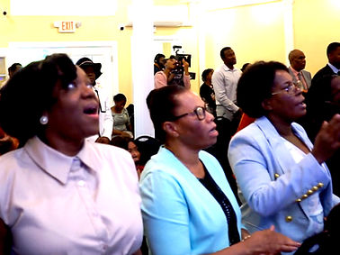 Congregation_edited.jpg