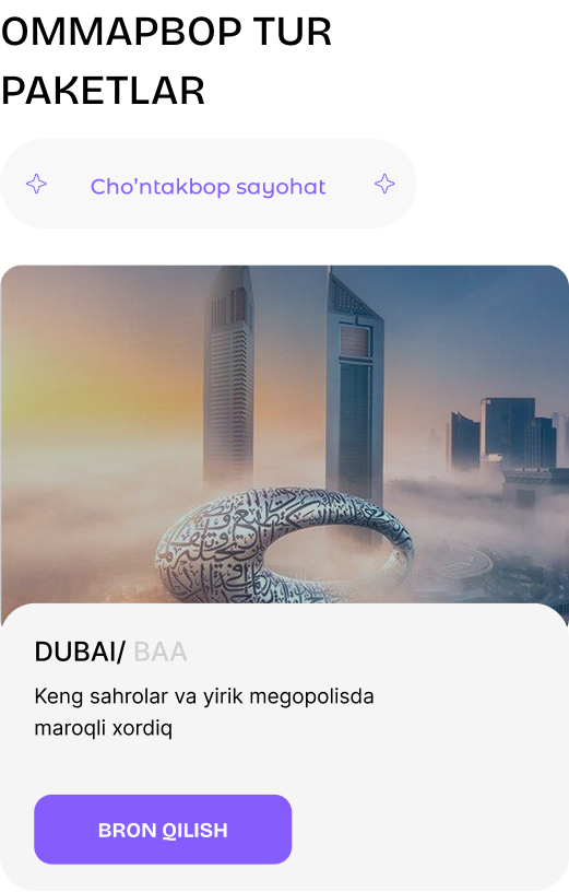 Group 34 (2).png