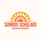 wix logo sunrise scholars.png
