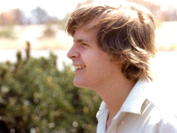 Reabren caso de Scott Johnson, asesinado por homofobia