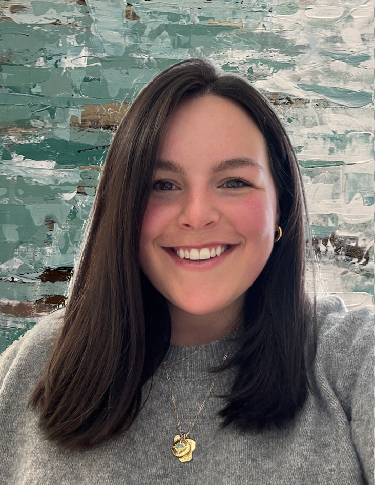 Maggie MacDonald