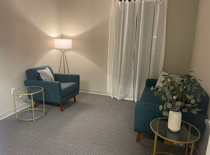 Milford office image