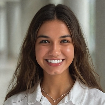 Screenshot 2025-07-30 at 3.52.15 PM.png