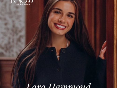 100 Women to Know in America
