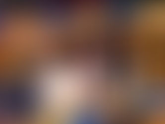 UN Address @ 18 years old