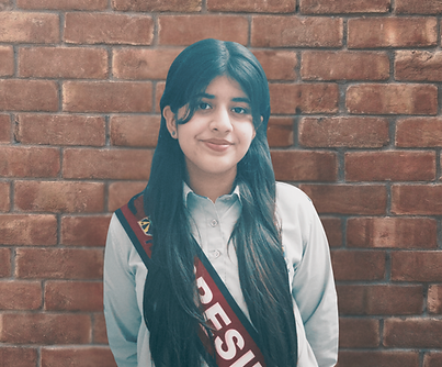 Fatima President .PNG