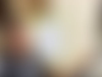 The Perception Foundation at Re:Con 2024