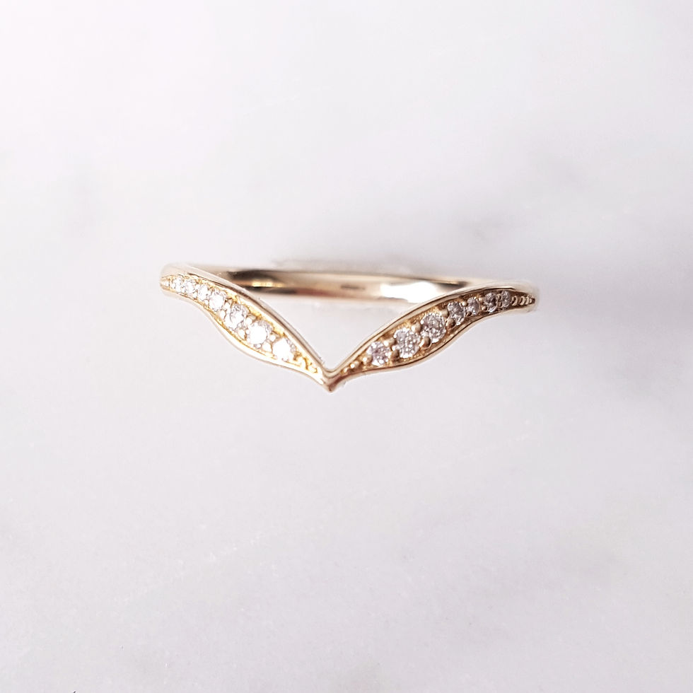 Thumbnail: The Ribbona