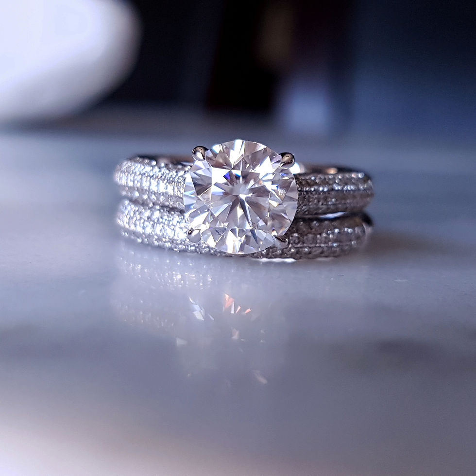 Thumbnail: The Harmonie