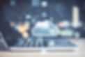AdobeStock_305109236.jpeg
