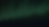Website_homepage_bg_element_with_gradient.png