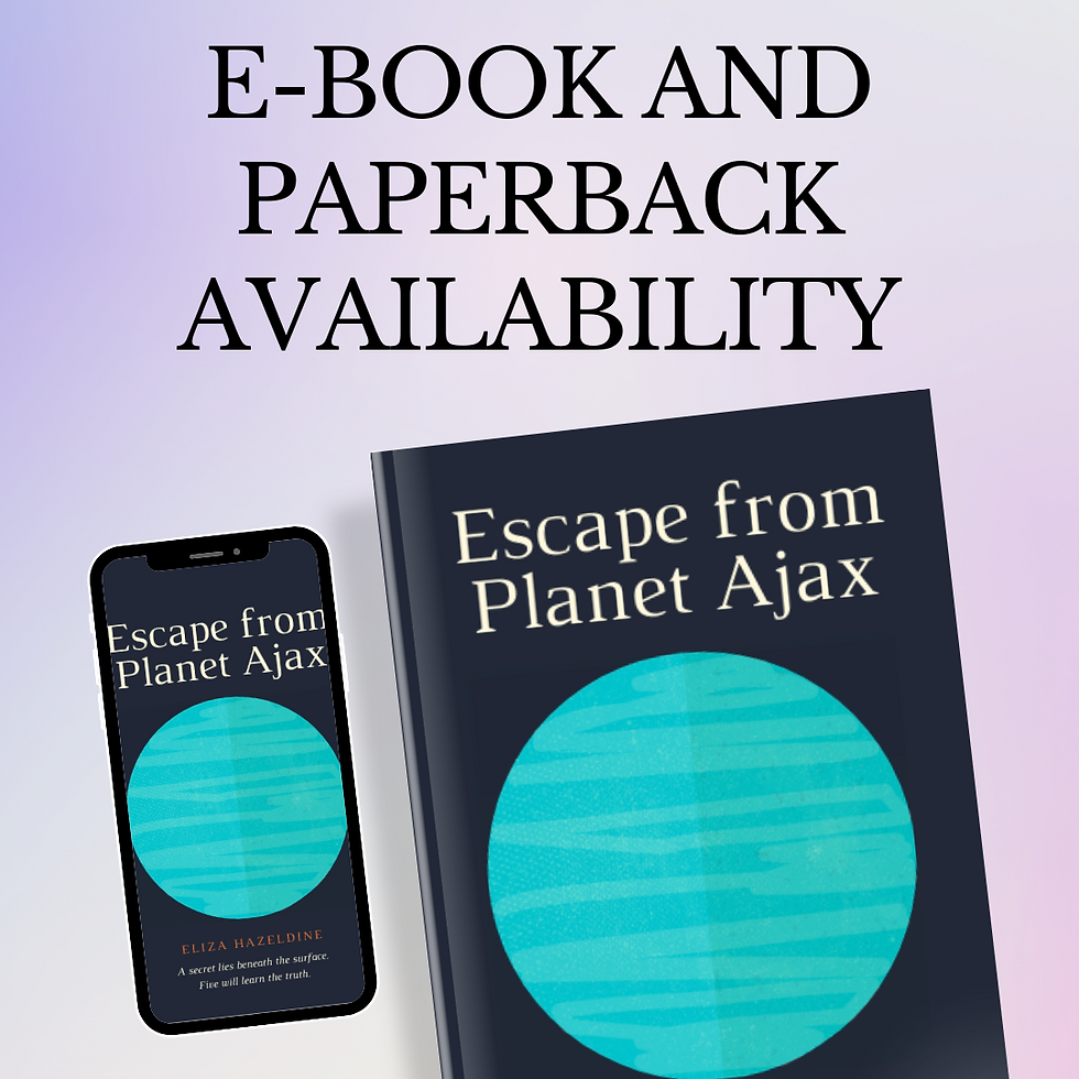 book-update-print-book-available