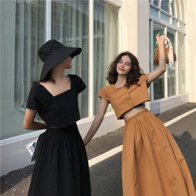 Thumbnail: Two piece set
