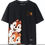 תמונה ממוזערת: Disney Cute Chip Dale T-Shirt