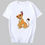 תמונה ממוזערת: Lion King T-Shirt