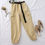 الصورة المصغرة: Cargo Pants Women