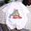 תמונה ממוזערת: 90s Tshirt Women - Tom&Jerry