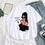 תמונה ממוזערת: copy of T-Shirt for women