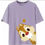 Thumbnail: Disney Cute Chip Dale T-Shirt
