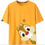 Thumbnail: Disney Cute Chip Dale T-Shirt