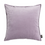תמונה ממוזערת: Cushion Cover Pillow