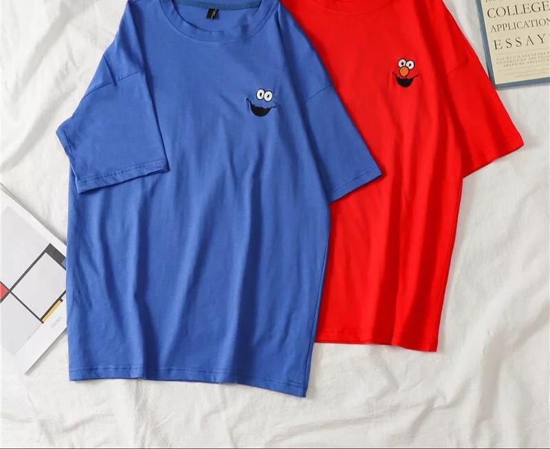 Thumbnail: Women T-Shirt