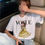 Thumbnail: Vogue Princess T Shirt