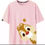 Thumbnail: Disney Cute Chip Dale T-Shirt