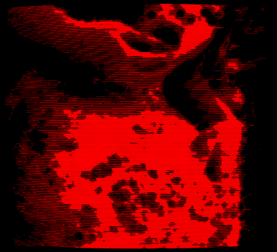 22a39695b8a69caaca79a324ec126fcd.gif