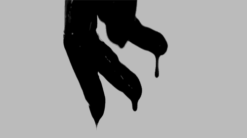 922e48b7a3ff329af0eb6ca7f06c3eed.gif