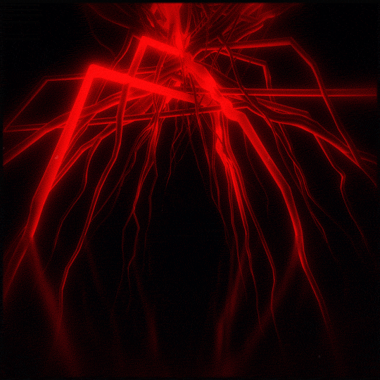 669373cf344041076e5d7b6dc1bbb78b.gif
