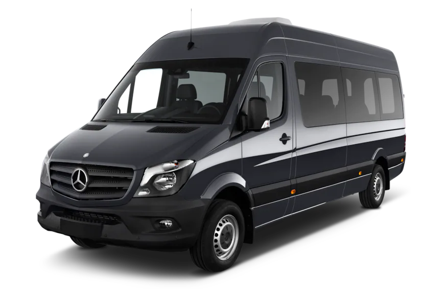 2014-mercedes-benz-sprinter-passenger-van-angular-front.webp