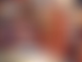 How to Choose Books That Evolve with Your Child’s Growth