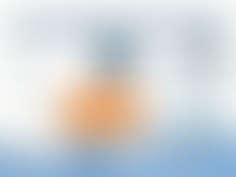 How to Improve Problem-Solving Speed in Mathematics