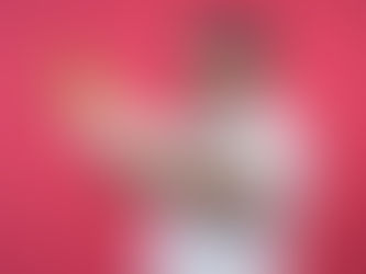 Men’s Arabian perfume