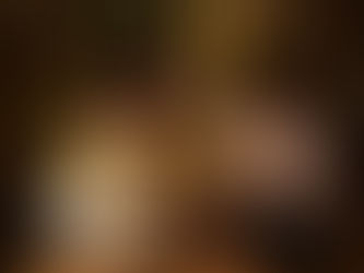 Story Books for Adults by Rungeen Singh | Genre Variety and Themes